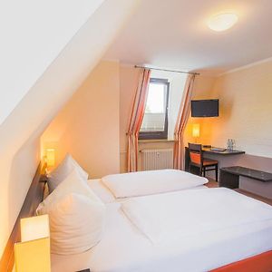 Kleines Doppelzimmer
